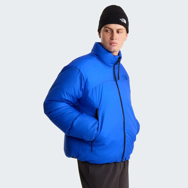 Geaca Barbati The North Face M Pertex Nuptse Reversible   Geaca Barbati The North Face M Pertex Nuptse Reversible