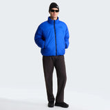 Geaca Barbati The North Face M Pertex Nuptse Reversible   Geaca Barbati The North Face M Pertex Nuptse Reversible