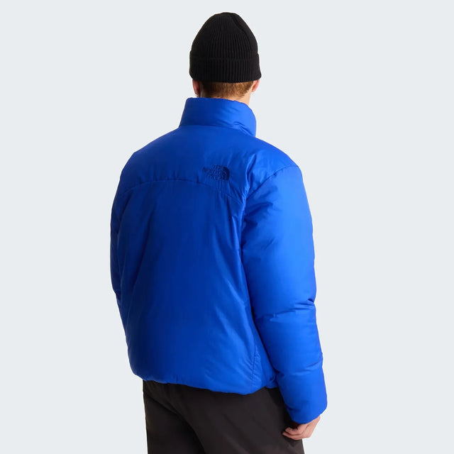 Geaca Barbati The North Face M Pertex Nuptse Reversible   Geaca Barbati The North Face M Pertex Nuptse Reversible