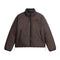 Geaca Barbati The North Face M Pertex Nuptse Reversible   Geaca Barbati The North Face M Pertex Nuptse Reversible