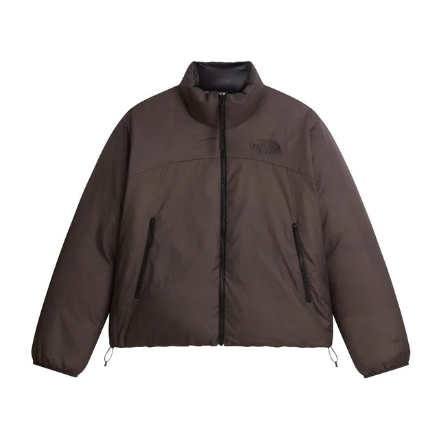 Geaca Barbati The North Face M Pertex Nuptse Reversible   Geaca Barbati The North Face M Pertex Nuptse Reversible