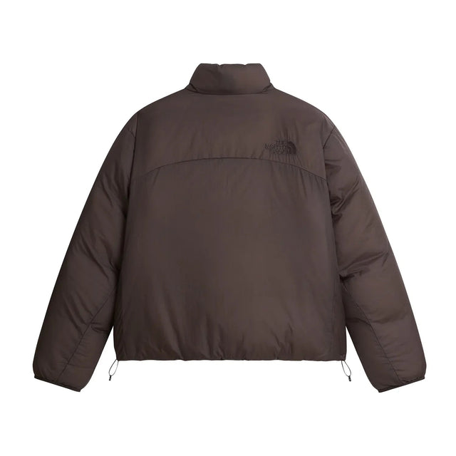 Geaca Barbati The North Face M Pertex Nuptse Reversible   Geaca Barbati The North Face M Pertex Nuptse Reversible