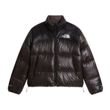 Geaca Barbati The North Face M Pertex Nuptse Reversible   Geaca Barbati The North Face M Pertex Nuptse Reversible