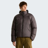 Geaca Barbati The North Face M Pertex Nuptse Reversible   Geaca Barbati The North Face M Pertex Nuptse Reversible