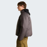 Geaca Barbati The North Face M Pertex Nuptse Reversible   Geaca Barbati The North Face M Pertex Nuptse Reversible