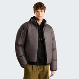 Geaca Barbati The North Face M Pertex Nuptse Reversible   Geaca Barbati The North Face M Pertex Nuptse Reversible