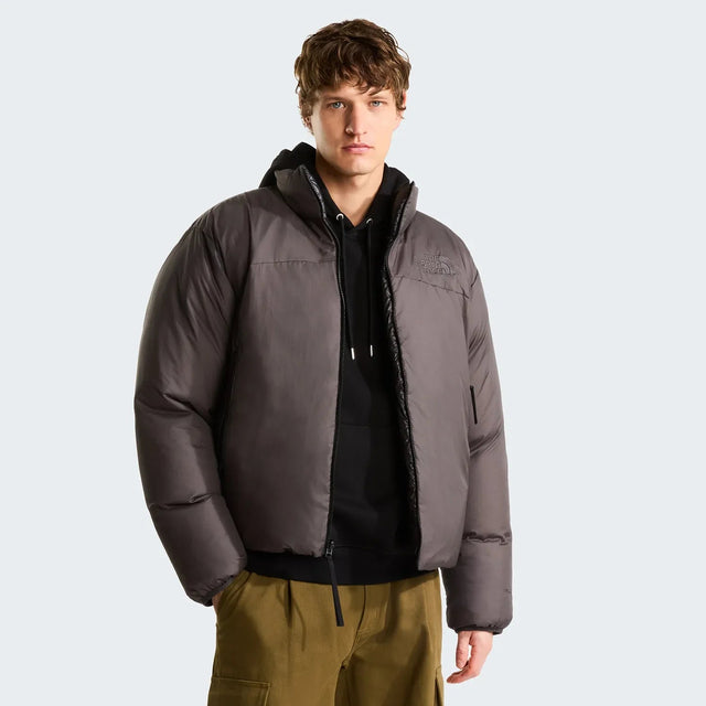 Geaca Barbati The North Face M Pertex Nuptse Reversible   Geaca Barbati The North Face M Pertex Nuptse Reversible