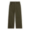 Pantaloni Femei The North Face W Pinecrest Utility   Pantaloni Femei The North Face W Pinecrest Utility