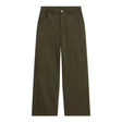 Pantaloni Femei The North Face W Pinecrest Utility   Pantaloni Femei The North Face W Pinecrest Utility