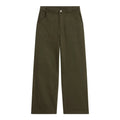 Pantaloni Femei The North Face W Pinecrest Utility   Pantaloni Femei The North Face W Pinecrest Utility