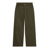 Pantaloni Femei The North Face W Pinecrest Utility   Pantaloni Femei The North Face W Pinecrest Utility