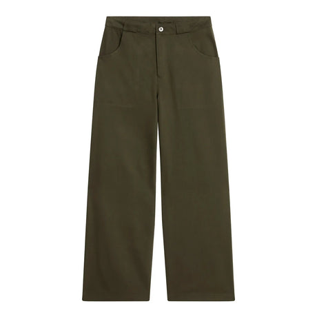 Pantaloni Femei The North Face W Pinecrest Utility   Pantaloni Femei The North Face W Pinecrest Utility