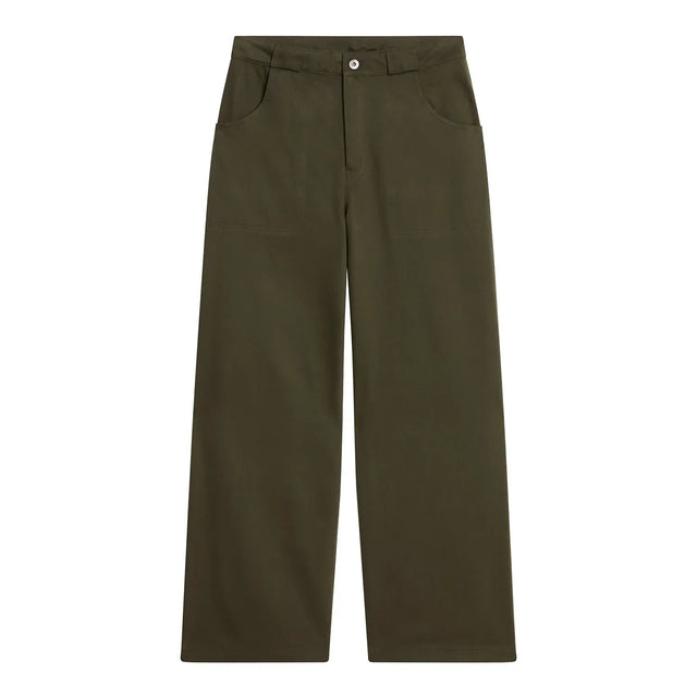 Pantaloni Femei The North Face W Pinecrest Utility   Pantaloni Femei The North Face W Pinecrest Utility