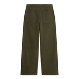 Pantaloni Femei The North Face W Pinecrest Utility   Pantaloni Femei The North Face W Pinecrest Utility
