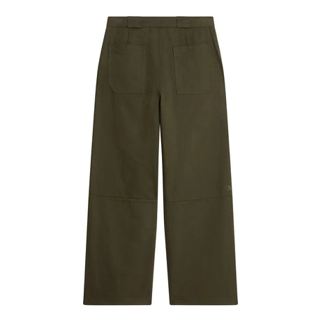 Pantaloni Femei The North Face W Pinecrest Utility   Pantaloni Femei The North Face W Pinecrest Utility