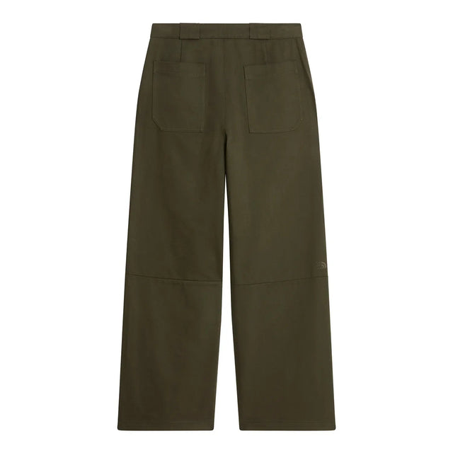 Pantaloni Femei The North Face W Pinecrest Utility   Pantaloni Femei The North Face W Pinecrest Utility