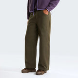 Pantaloni Femei The North Face W Pinecrest Utility   Pantaloni Femei The North Face W Pinecrest Utility