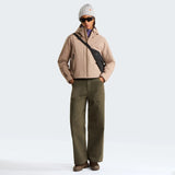 Pantaloni Femei The North Face W Pinecrest Utility   Pantaloni Femei The North Face W Pinecrest Utility