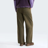 Pantaloni Femei The North Face W Pinecrest Utility   Pantaloni Femei The North Face W Pinecrest Utility
