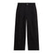 Pantaloni Femei The North Face W Pinecrest Utility   Pantaloni Femei The North Face W Pinecrest Utility
