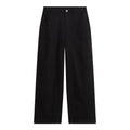 Pantaloni Femei The North Face W Pinecrest Utility   Pantaloni Femei The North Face W Pinecrest Utility