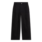 Pantaloni Femei The North Face W Pinecrest Utility   Pantaloni Femei The North Face W Pinecrest Utility