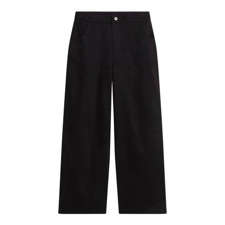 Pantaloni Femei The North Face W Pinecrest Utility   Pantaloni Femei The North Face W Pinecrest Utility