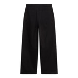 Pantaloni Femei The North Face W Pinecrest Utility   Pantaloni Femei The North Face W Pinecrest Utility