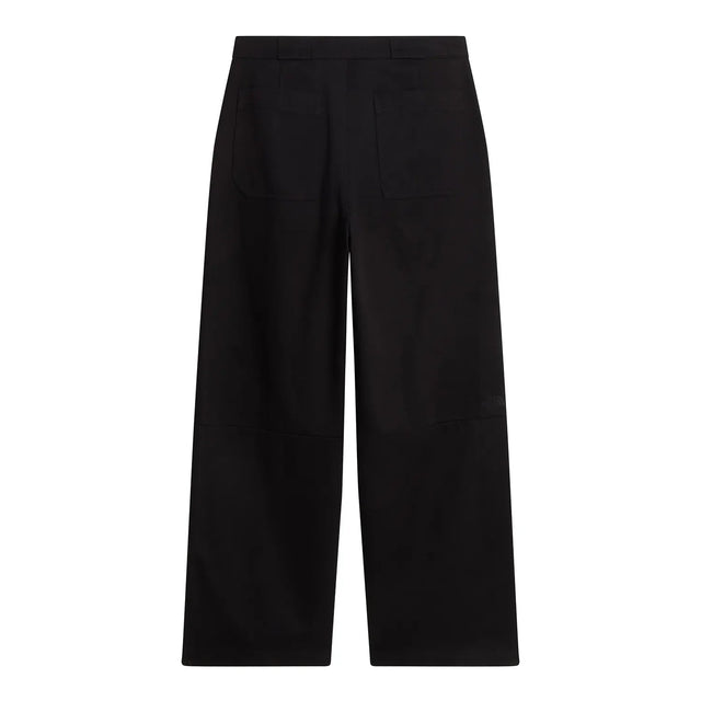 Pantaloni Femei The North Face W Pinecrest Utility   Pantaloni Femei The North Face W Pinecrest Utility