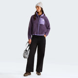 Pantaloni Femei The North Face W Pinecrest Utility   Pantaloni Femei The North Face W Pinecrest Utility