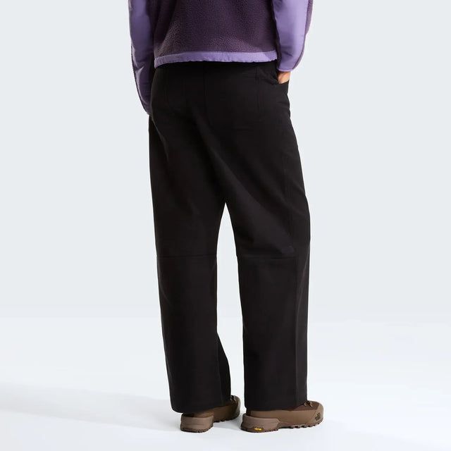 Pantaloni Femei The North Face W Pinecrest Utility   Pantaloni Femei The North Face W Pinecrest Utility