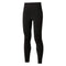Pantaloni Femei The North Face W Jaida Pocket Legging - 27"   Pantaloni Femei The North Face W Jaida Pocket Legging - 27"