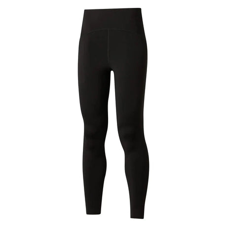 Pantaloni Femei The North Face W Jaida Pocket Legging - 27"   Pantaloni Femei The North Face W Jaida Pocket Legging - 27"