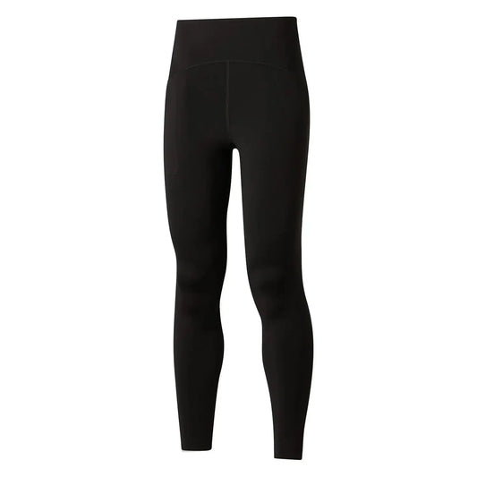 Pantaloni Femei The North Face W Jaida Pocket Legging - 27"   Pantaloni Femei The North Face W Jaida Pocket Legging - 27"