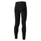 Pantaloni Femei The North Face W Jaida Pocket Legging - 27"   Pantaloni Femei The North Face W Jaida Pocket Legging - 27"