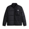 Geaca Barbati The North Face M Nuketo Insulated   Geaca Barbati The North Face M Nuketo Insulated