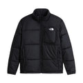 Geaca Barbati The North Face M Nuketo Insulated   Geaca Barbati The North Face M Nuketo Insulated