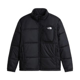 Geaca Barbati The North Face M Nuketo Insulated   Geaca Barbati The North Face M Nuketo Insulated