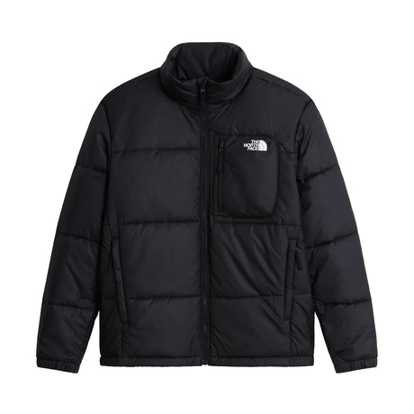 Geaca Barbati The North Face M Nuketo Insulated   Geaca Barbati The North Face M Nuketo Insulated