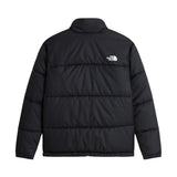 Geaca Barbati The North Face M Nuketo Insulated   Geaca Barbati The North Face M Nuketo Insulated