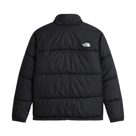 Geaca Barbati The North Face M Nuketo Insulated   Geaca Barbati The North Face M Nuketo Insulated