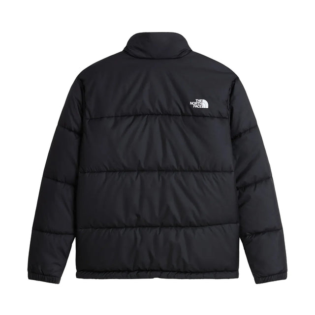 Geaca Barbati The North Face M Nuketo Insulated   Geaca Barbati The North Face M Nuketo Insulated