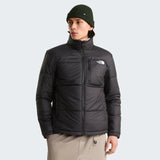 Geaca Barbati The North Face M Nuketo Insulated   Geaca Barbati The North Face M Nuketo Insulated