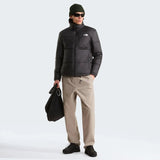 Geaca Barbati The North Face M Nuketo Insulated   Geaca Barbati The North Face M Nuketo Insulated