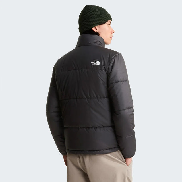 Geaca Barbati The North Face M Nuketo Insulated   Geaca Barbati The North Face M Nuketo Insulated