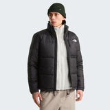 Geaca Barbati The North Face M Nuketo Insulated   Geaca Barbati The North Face M Nuketo Insulated