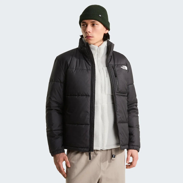 Geaca Barbati The North Face M Nuketo Insulated   Geaca Barbati The North Face M Nuketo Insulated