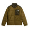 Geaca Barbati The North Face M Nuketo Insulated   Geaca Barbati The North Face M Nuketo Insulated