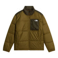 Geaca Barbati The North Face M Nuketo Insulated   Geaca Barbati The North Face M Nuketo Insulated