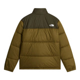 Geaca Barbati The North Face M Nuketo Insulated   Geaca Barbati The North Face M Nuketo Insulated